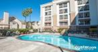 Hampton Inn San Diego - Kearny Mesa | Oyster.com Review