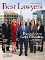 Best Lawyers in San Diego 2016 by Best Lawyers - issuu