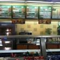 Subway - 11 Photos & 20 Reviews - Fast Food - 5517-C Clairemont ...