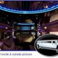 Pacific Limo Bus - 21 Reviews - Limos - Little Italy, San Diego ...