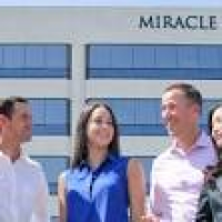 Miracle Mile Advisors - 16 Photos & 10 Reviews - Financial ...