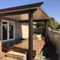 MCH General Windows & Patio Covers - 80 Photos & 27 Reviews ...