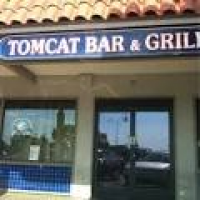 Tom Cat Bar & Grill - 112 Photos & 205 Reviews - Dive Bars - 9388 ...