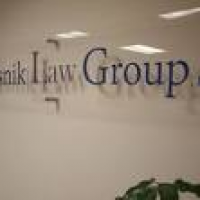 Mesnik Law Group - 31 Reviews - Divorce & Family Law - 3914 Murphy ...