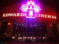 Edwards Mira Mesa Stadium 18 & IMAX in San Diego, CA - Cinema ...