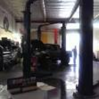 Miramar Auto Group - Car Dealers - 8465 Commerce Ave, Miramar, San ...