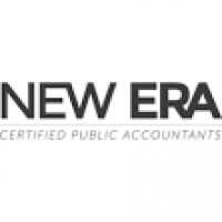 New Era CPAs - Accountants - 835 Fifth Ave, Gaslamp, San Diego, CA ...