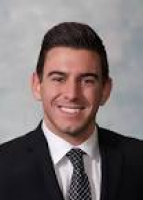 Jason Galaif is a tax law clerk in San Diego and Beverly Hills, CA ...