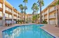 Radisson Hotel San Diego-Rancho Bernardo | San Diego
