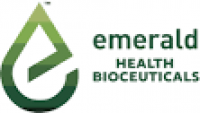 Leadership NEW – Emerald Health Bioceuticals