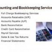 Integra Accounting, PLLC - 10 Reviews - Accountants - 2415 E ...