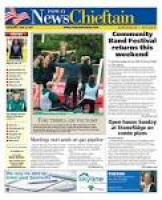 Poway News Chieftain 05 18 17 by MainStreet Media - issuu