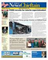 Poway news chieftain 06 16 16 by MainStreet Media - issuu