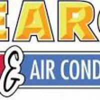 Pearce Heating & Air Conditioning - 13 Reviews - Heating & Air ...