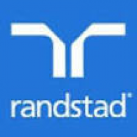 Randstad Staffing - 25 Reviews - Employment Agencies - 2020 Camino ...