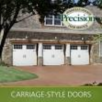 Precision Door Service - 51 Photos & 114 Reviews - Garage Door ...