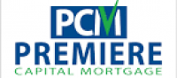 Brad Yzermans - Premiere Capital Mortgage - Loan Service ...