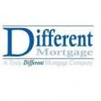 Different Mortgage - 37 Reviews - Mortgage Brokers - 7490 ...