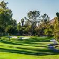 Rancho Bernardo Inn Golf Course - 21 Photos & 11 Reviews - Golf ...