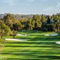 Rancho Bernardo Inn Golf Course - 21 Photos & 11 Reviews - Golf ...