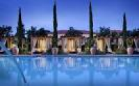 Rancho Bernardo Inn $173 ($̶2̶2̶4̶) - UPDATED 2018 Prices & Hotel ...