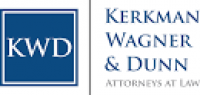 Kerkman Wagner & Dunn - Milwaukee Business & Commercial Litigation ...