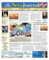 Rancho Bernardo News Journal 10 26 17 by MainStreet Media - issuu