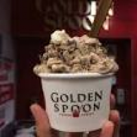 Golden Spoon - CLOSED - 26 Photos & 120 Reviews - Ice Cream ...