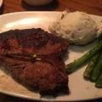 Outback Steakhouse - 187 Photos & 273 Reviews - Steakhouses ...