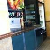 Subway - 25 Reviews - Sandwiches - 14827 Pomerado Rd, Poway, CA ...