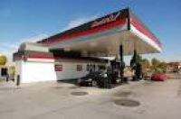 United Oil - 25 Reviews - Gas Stations - 3860 Governor Dr ...
