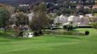 San Diego Hotels | DoubleTree by Hilton Golf Resort San Diego ...
