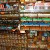 Smoker's Land - 78 Photos & 56 Reviews - Tobacco Shops - 13295 ...