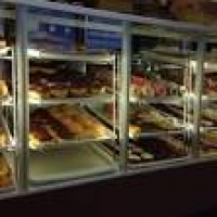 Donut Touch - 118 Photos & 110 Reviews - Donuts - 12033 Scripps ...