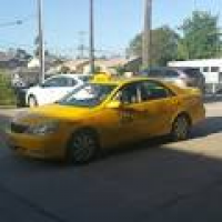 Yellow Cab - 224 Reviews - Taxis - 3473 Kurtz St, Midway, San ...