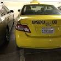 Yellow Cab - 224 Reviews - Taxis - 3473 Kurtz St, Midway, San ...