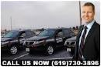 619-730-3896 San Diego Airport Taxi Cabs | Airport Transportation ...