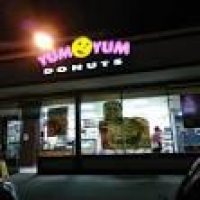 Yum Yum Donuts - Order Food Online - 84 Photos & 47 Reviews ...