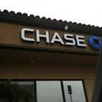 Chase Bank - Bank in Point Loma Heights