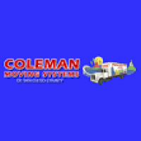 Coleman Moving Systems - 11 Photos & 46 Reviews - Movers - 3045 ...