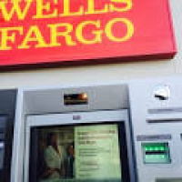 Wells Fargo Bank - 17 Reviews - Banks & Credit Unions - 2535 N ...