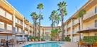 Rancho Bernardo Hotels | Radisson Hotel San Diego-Rancho Bernardo