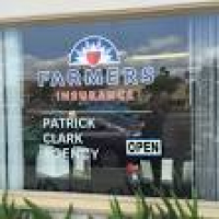 Farmers Insurance - Patrick Clark - Insurance - 3603 Adams Ave ...