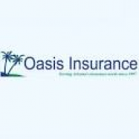 Oasis Insurance - Auto Insurance - 12751 W Bell Rd, Surprise, AZ ...