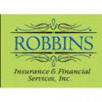 Robbins Insurance & Financial Services - Get Quote - Home & Rental ...