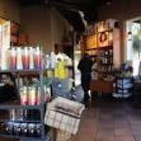 Starbucks - 48 Photos & 58 Reviews - Coffee & Tea - 7035 ...