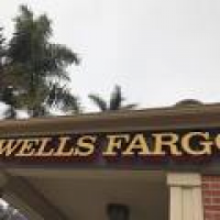 Wells Fargo Bank - 32 Reviews - Banks & Credit Unions - 1302 ...