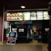 Jack In The Box - 13 Reviews - Fast Food - 1636 Euclid Ave, San ...