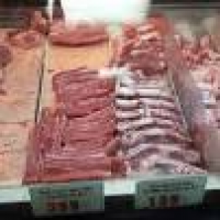 Butcher Block Meat Market - 22 Reviews - Meat Shops - 2670 ...