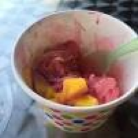 Fiji Yogurt - CLOSED - 59 Photos & 158 Reviews - Ice Cream ...